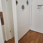 Myroom - Munich Fair Apartments